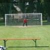 Pravčice - Kostelec B 5:1