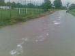 Rusava 30.6.2011
